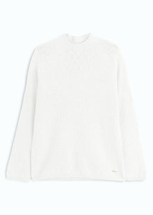 Dorica Jumper