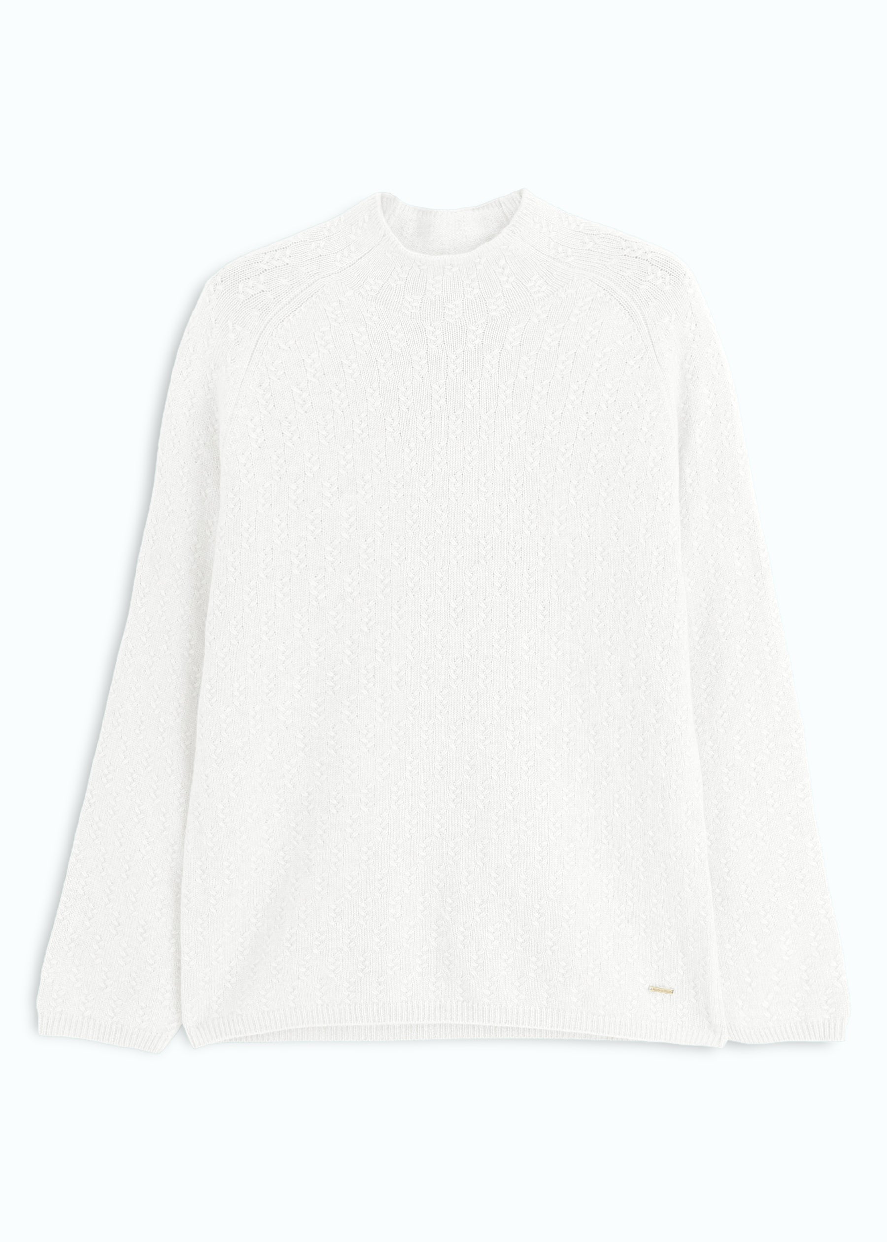 Dorica Jumper