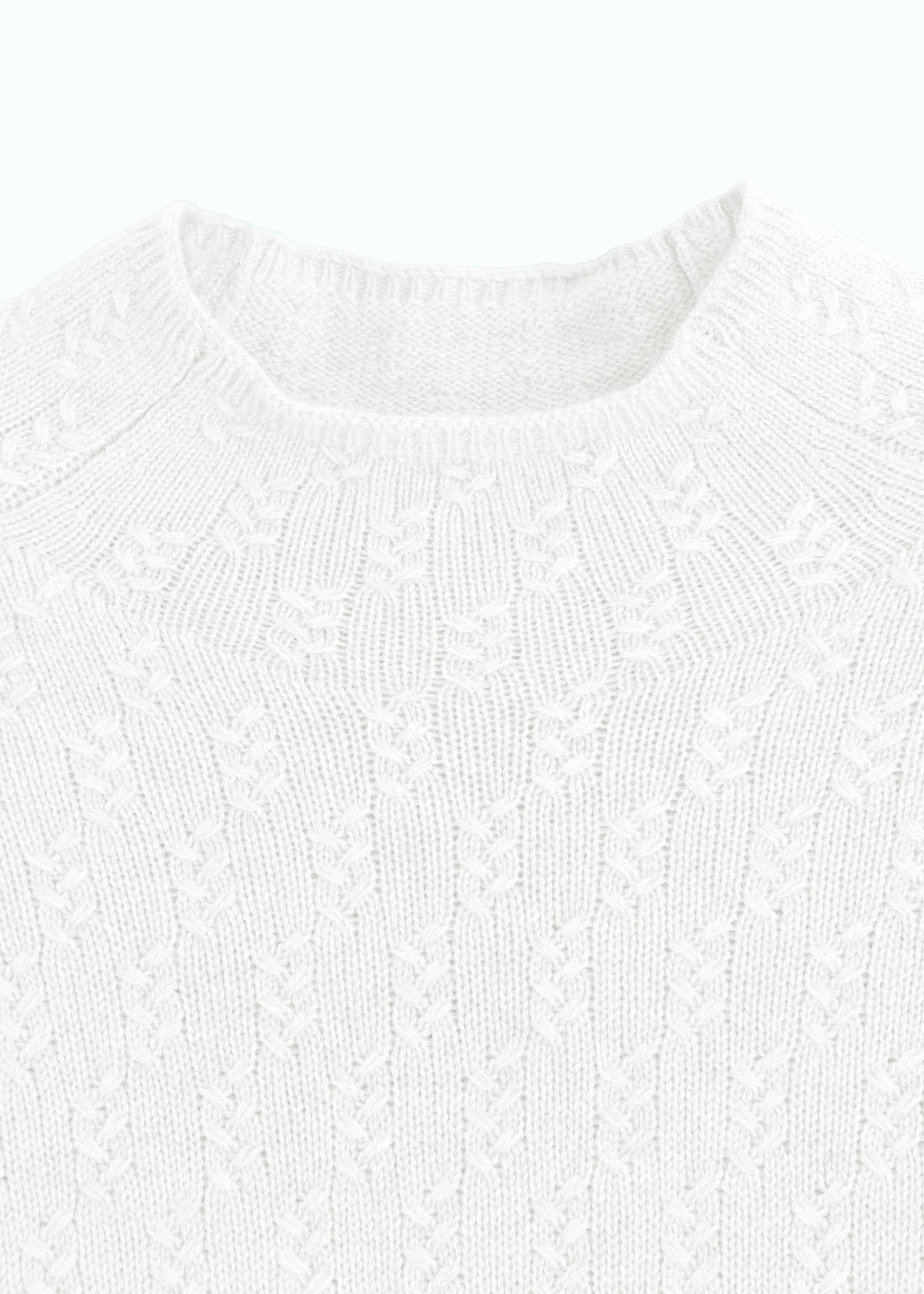 Dorica Jumper