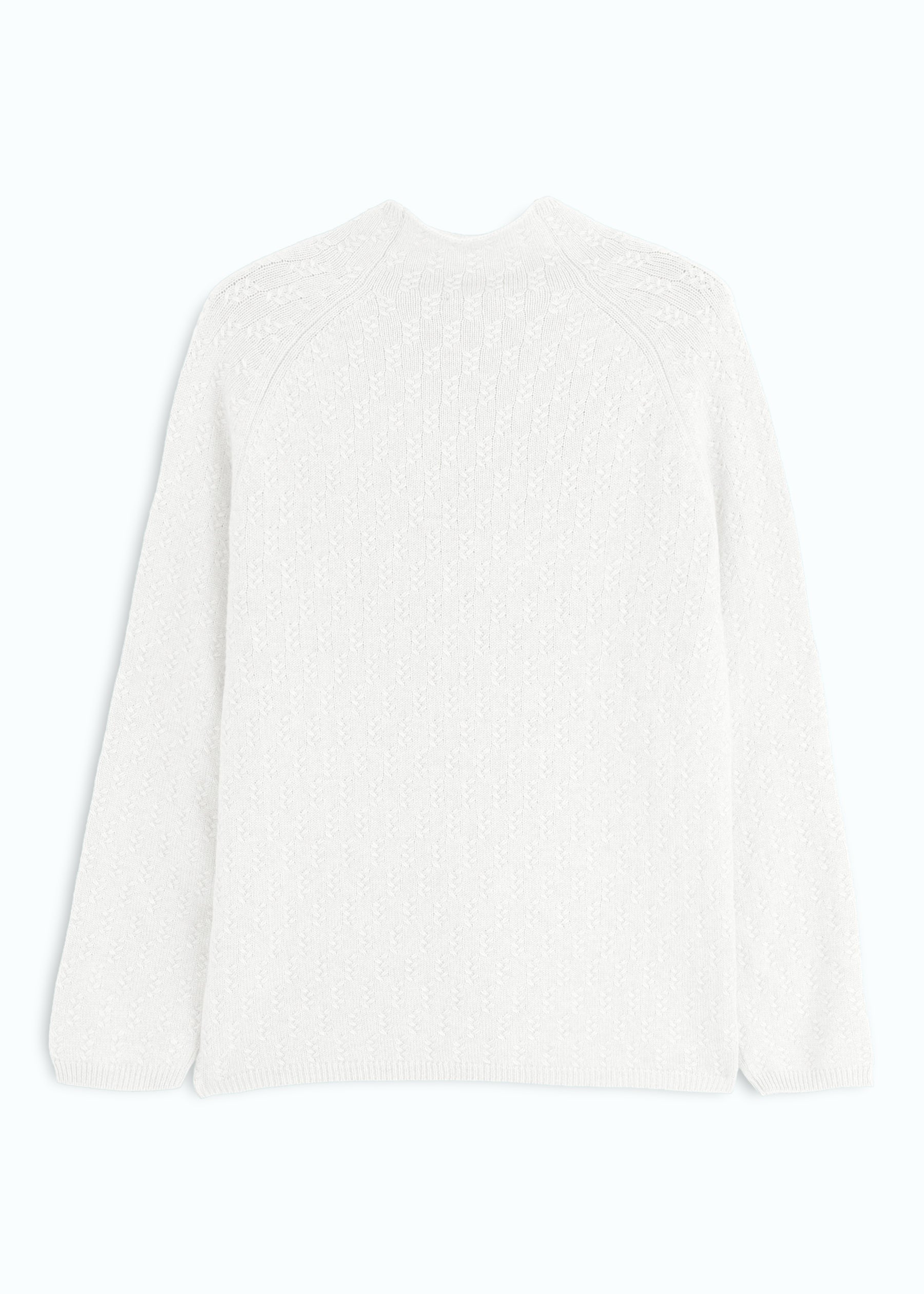 Dorica Jumper