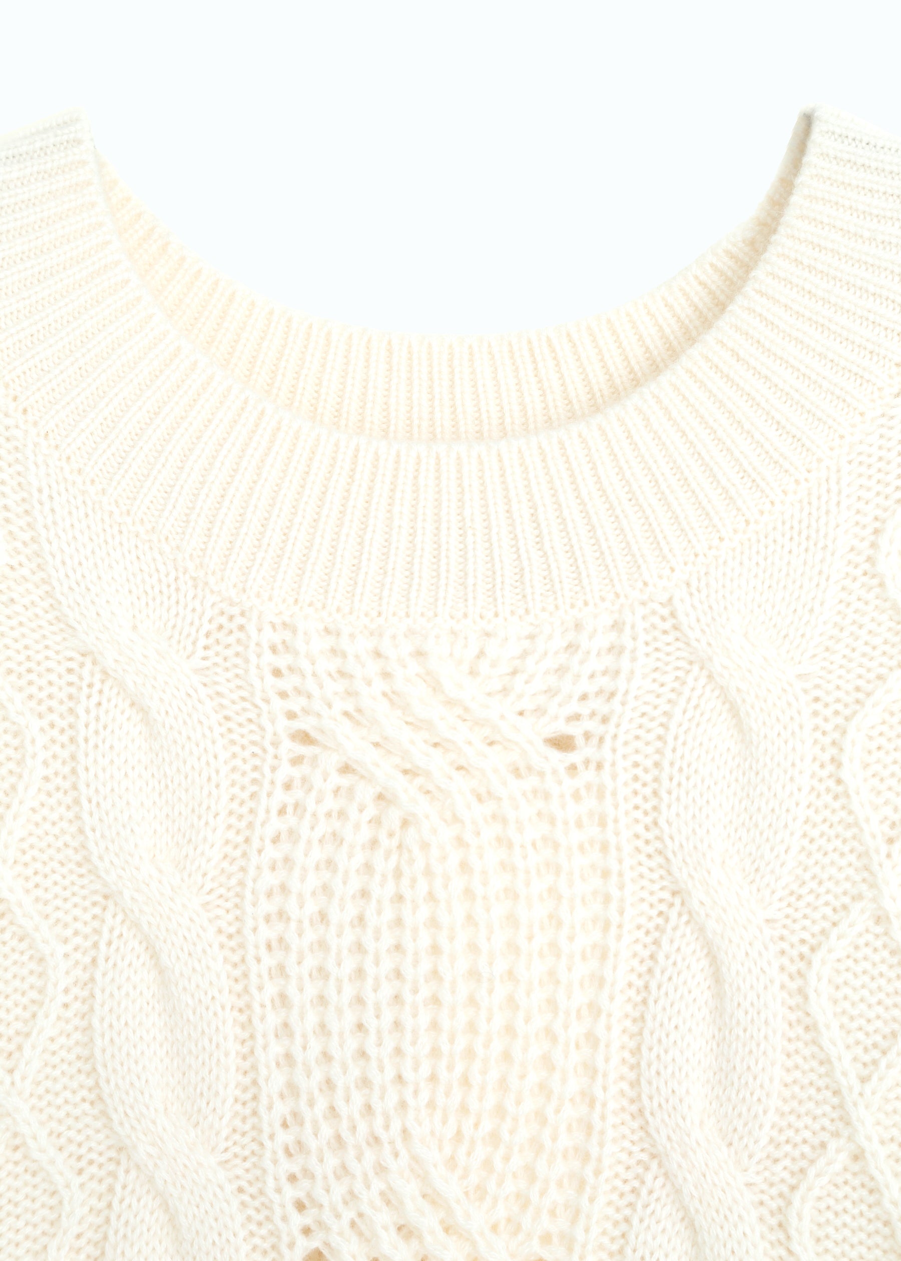 Filato Jumper