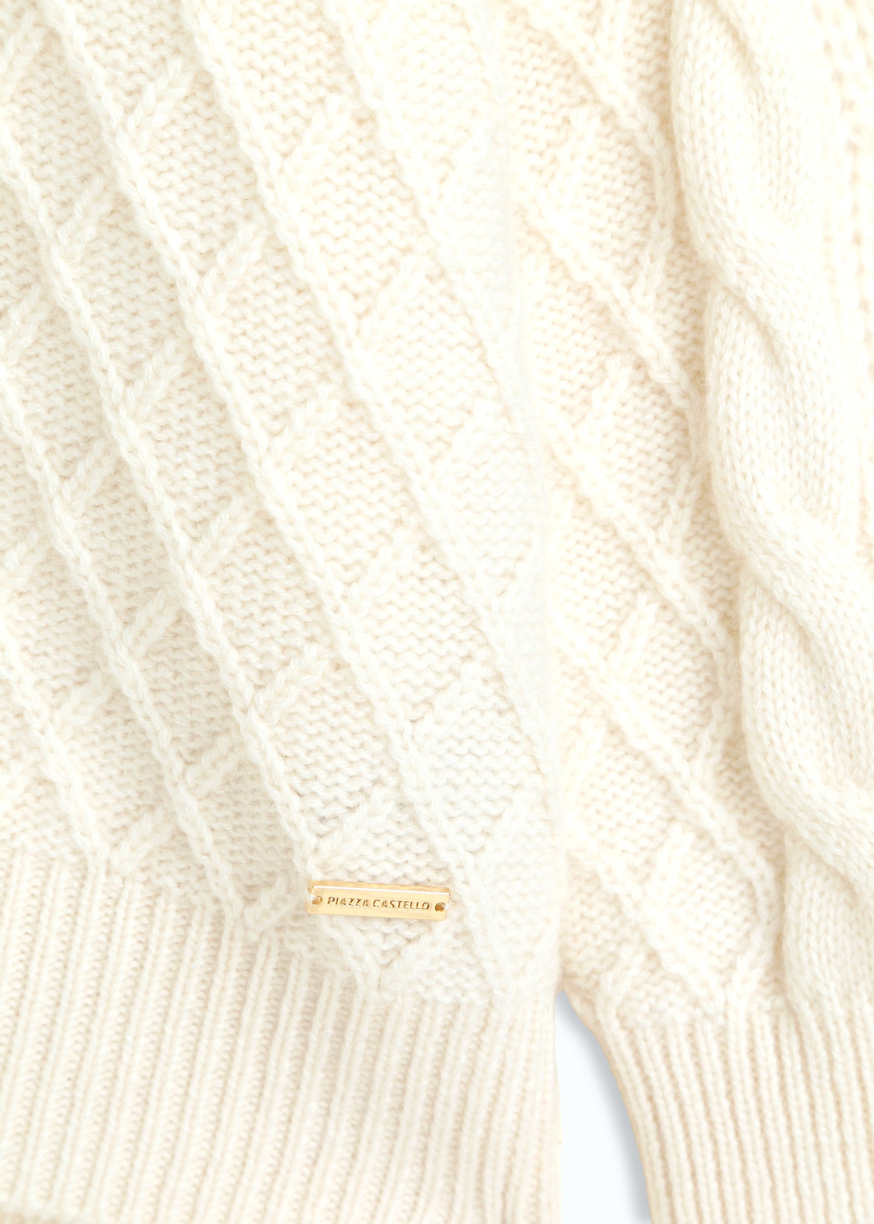 Filato Jumper