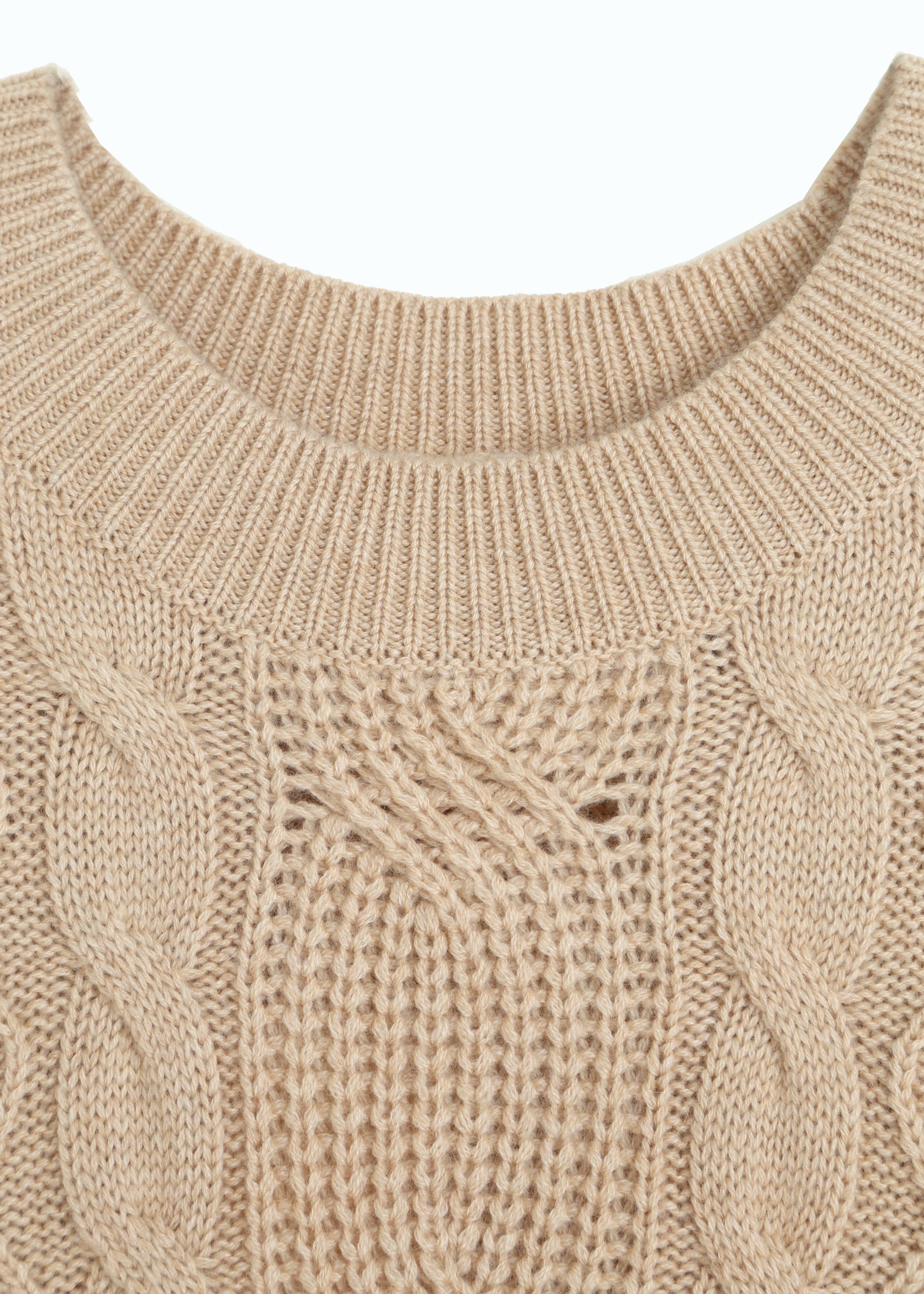 Filato Jumper