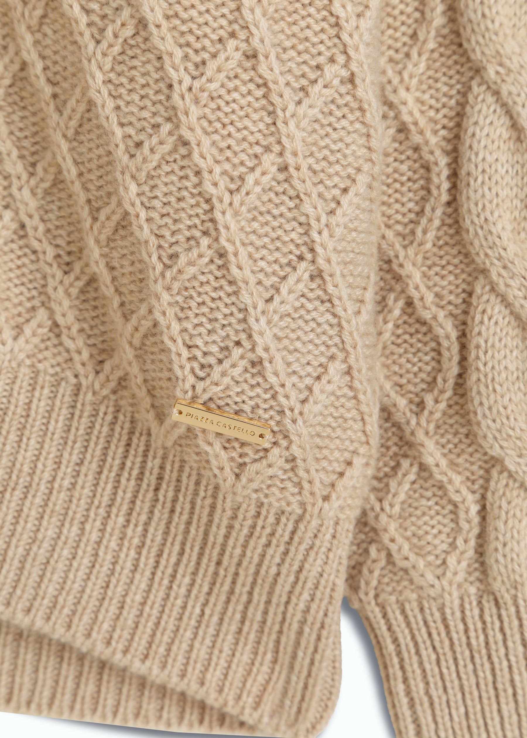 Filato Jumper
