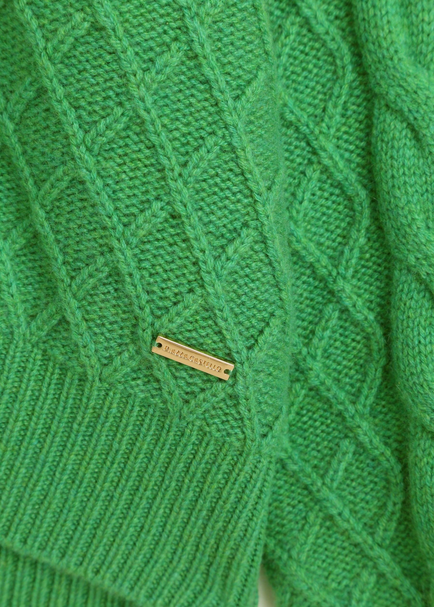 Filato Jumper