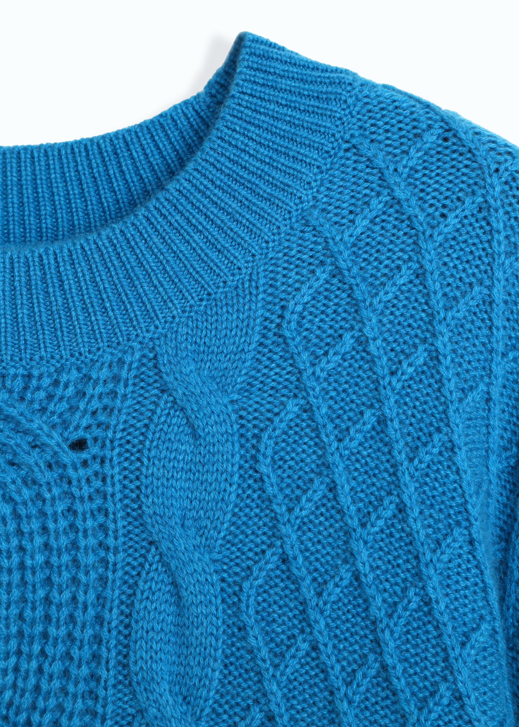 Filato Jumper