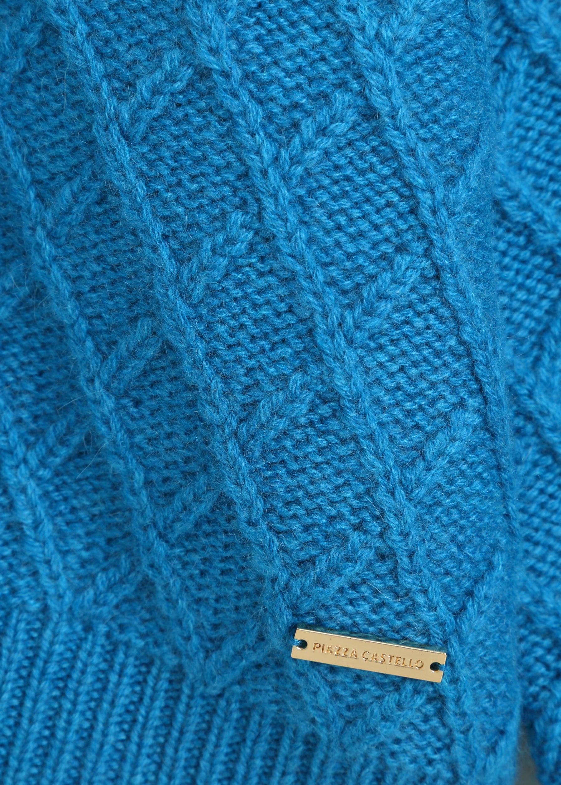 Filato Jumper