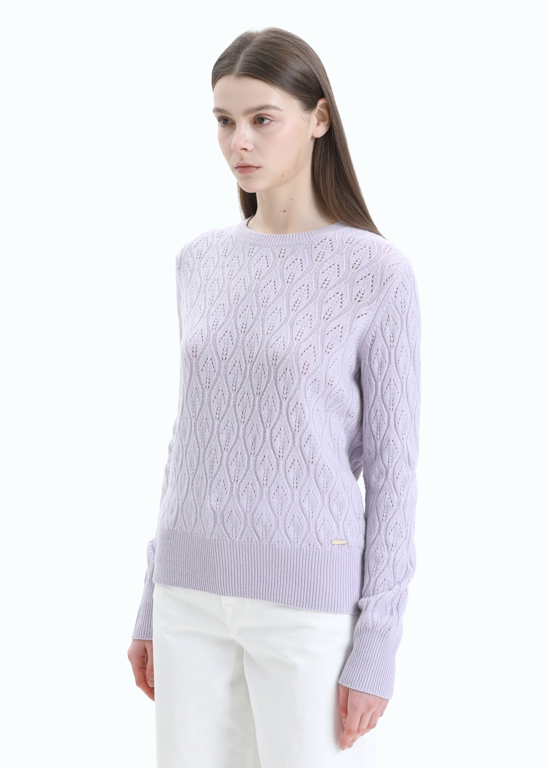 Cipria Jumper