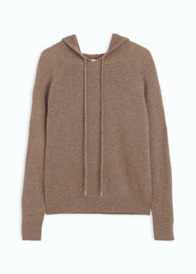 Ondoso Hoodie