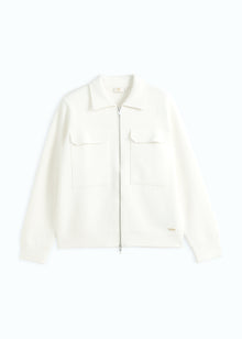 Lazio Utility Jacket