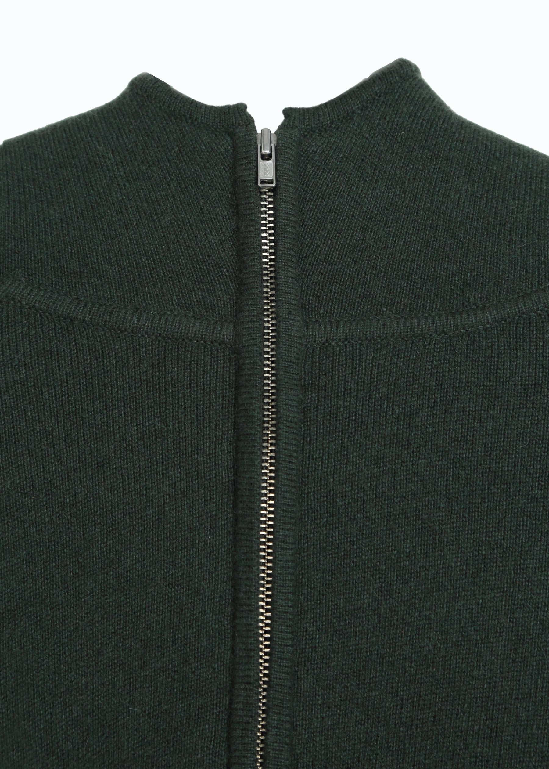 Soffio Hoodie