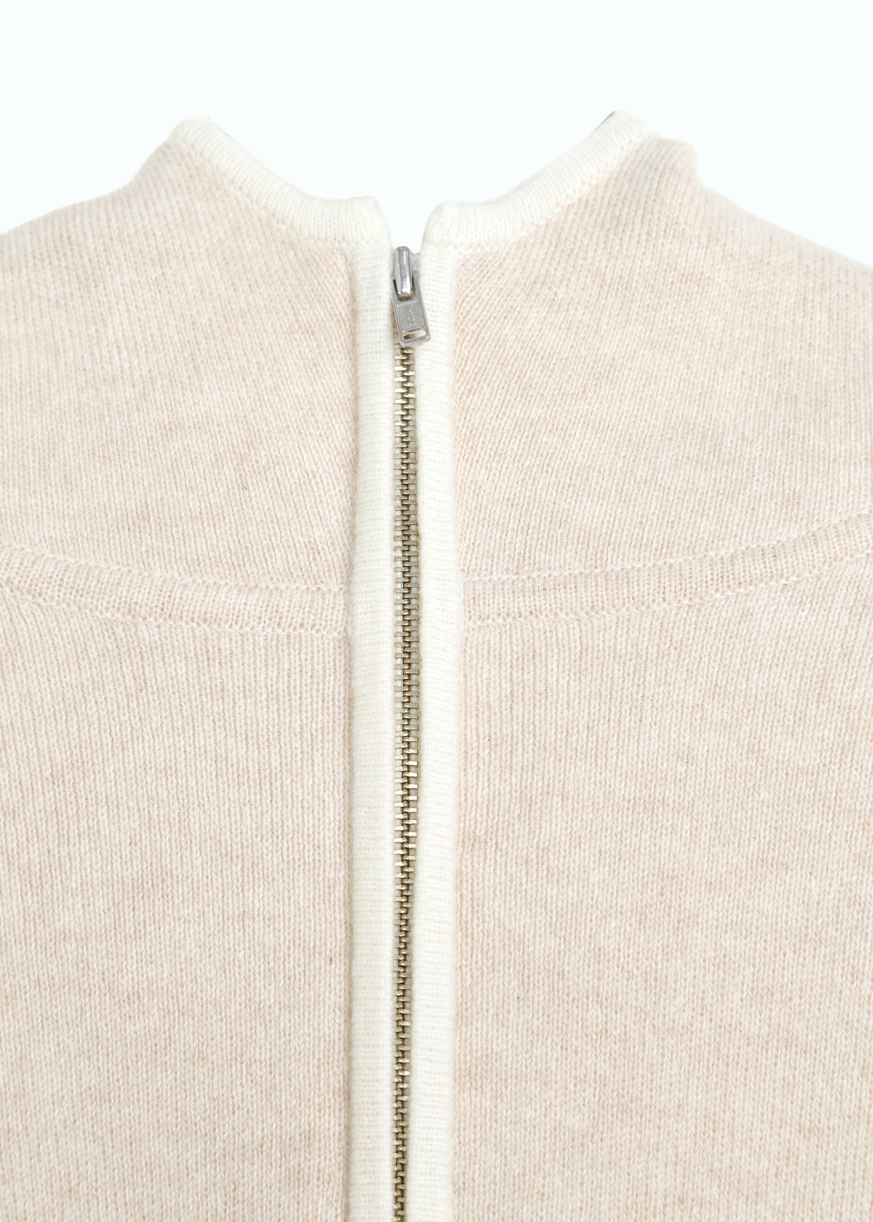 Soffio Hoodie