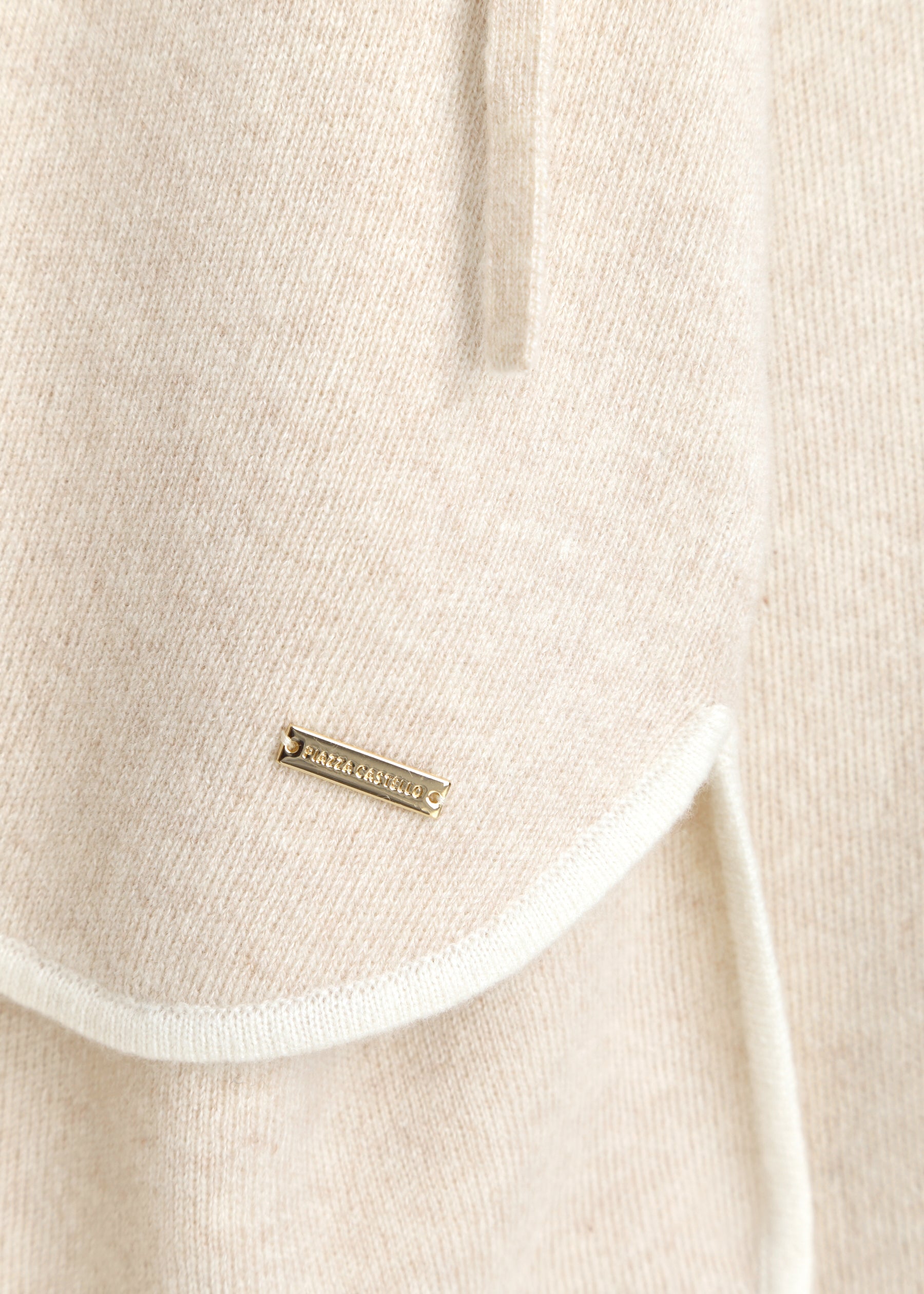 Soffio Hoodie