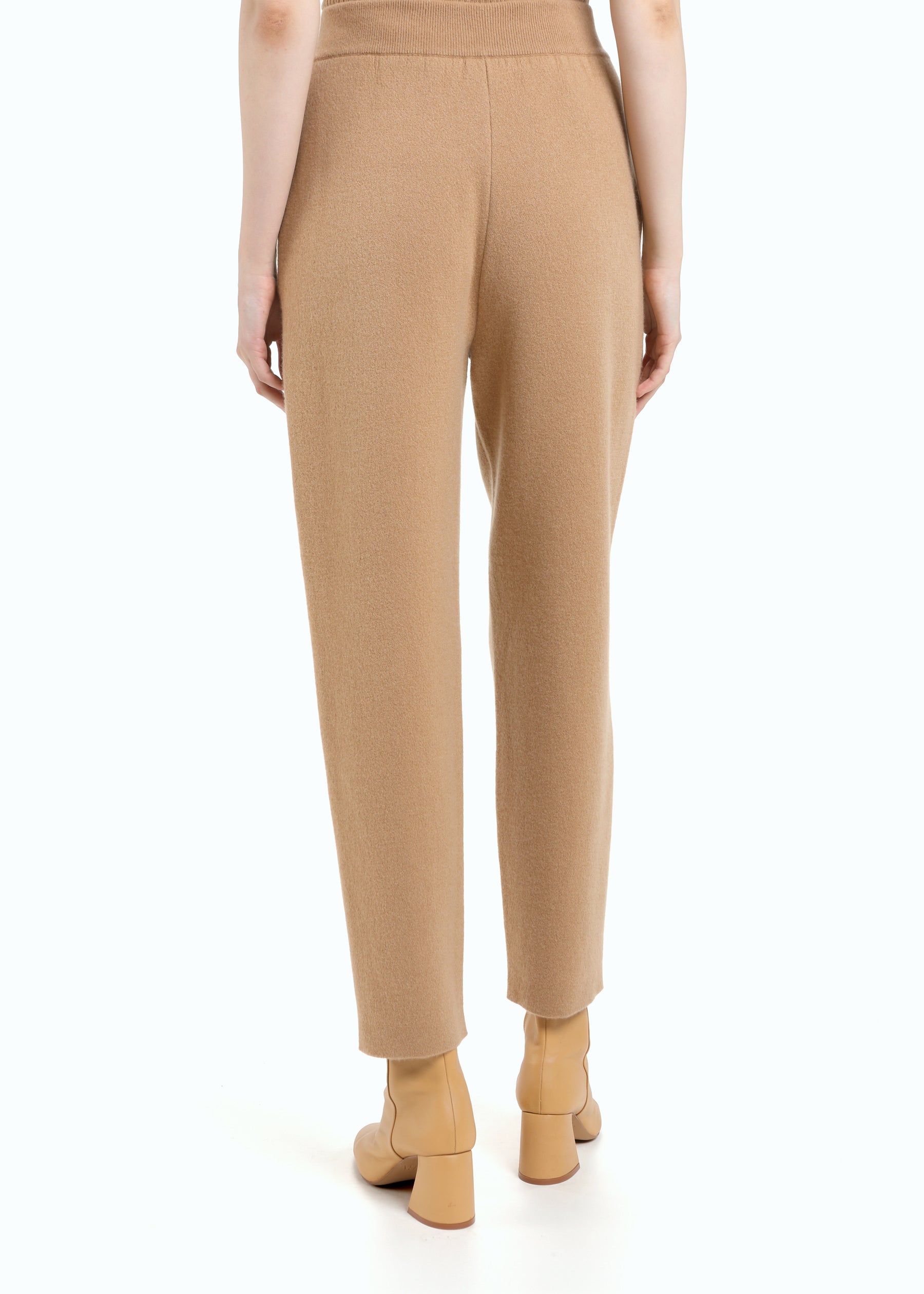 Cimosa Trousers