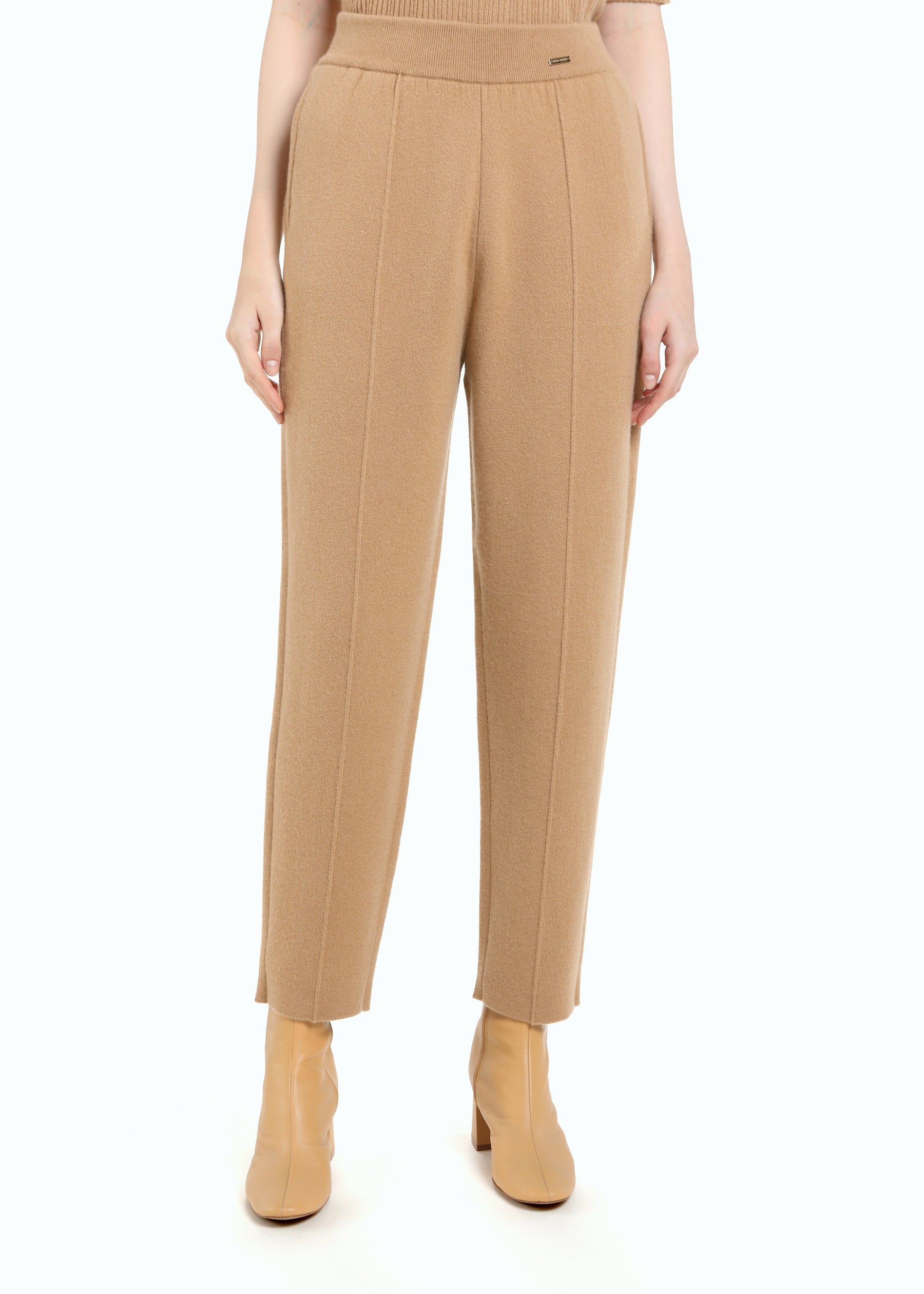 Cimosa Trousers