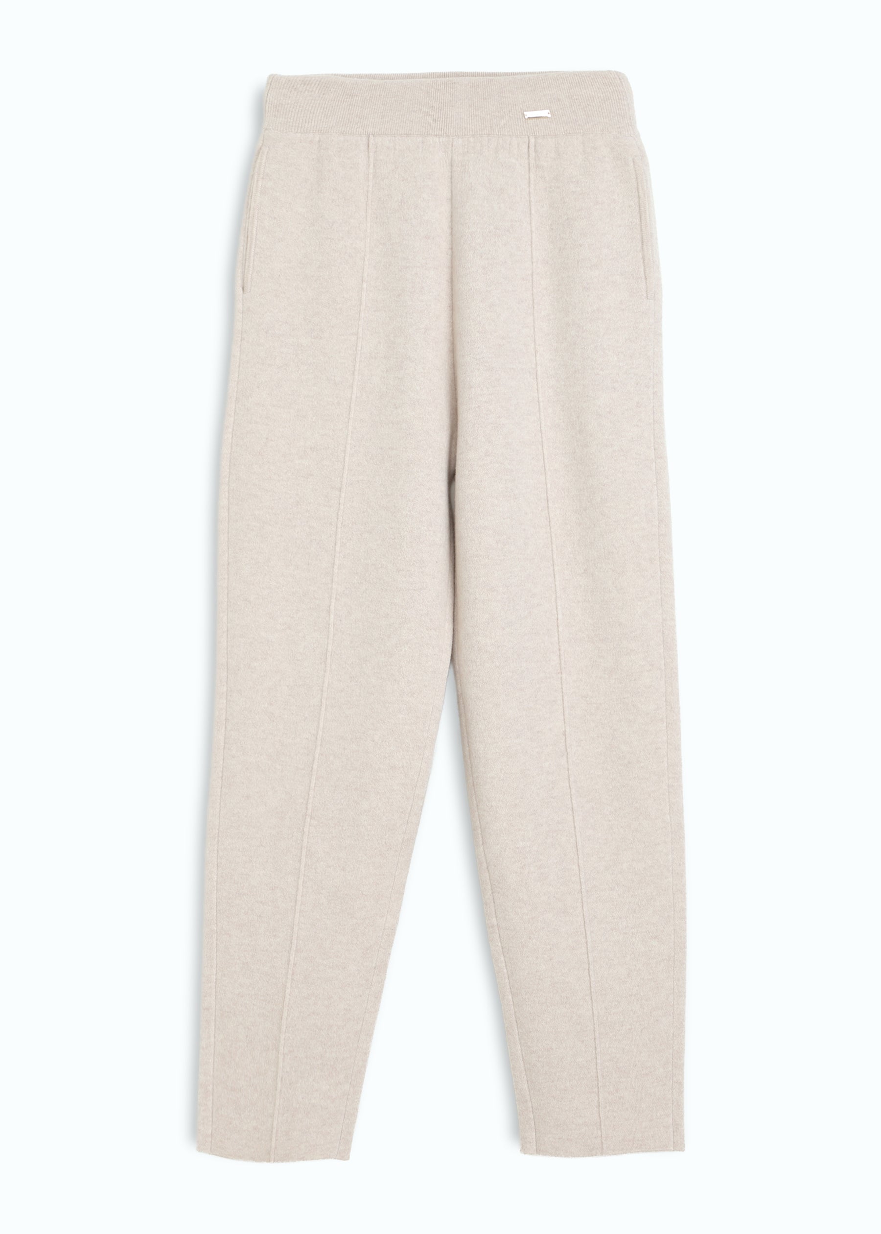 Cimosa Trousers