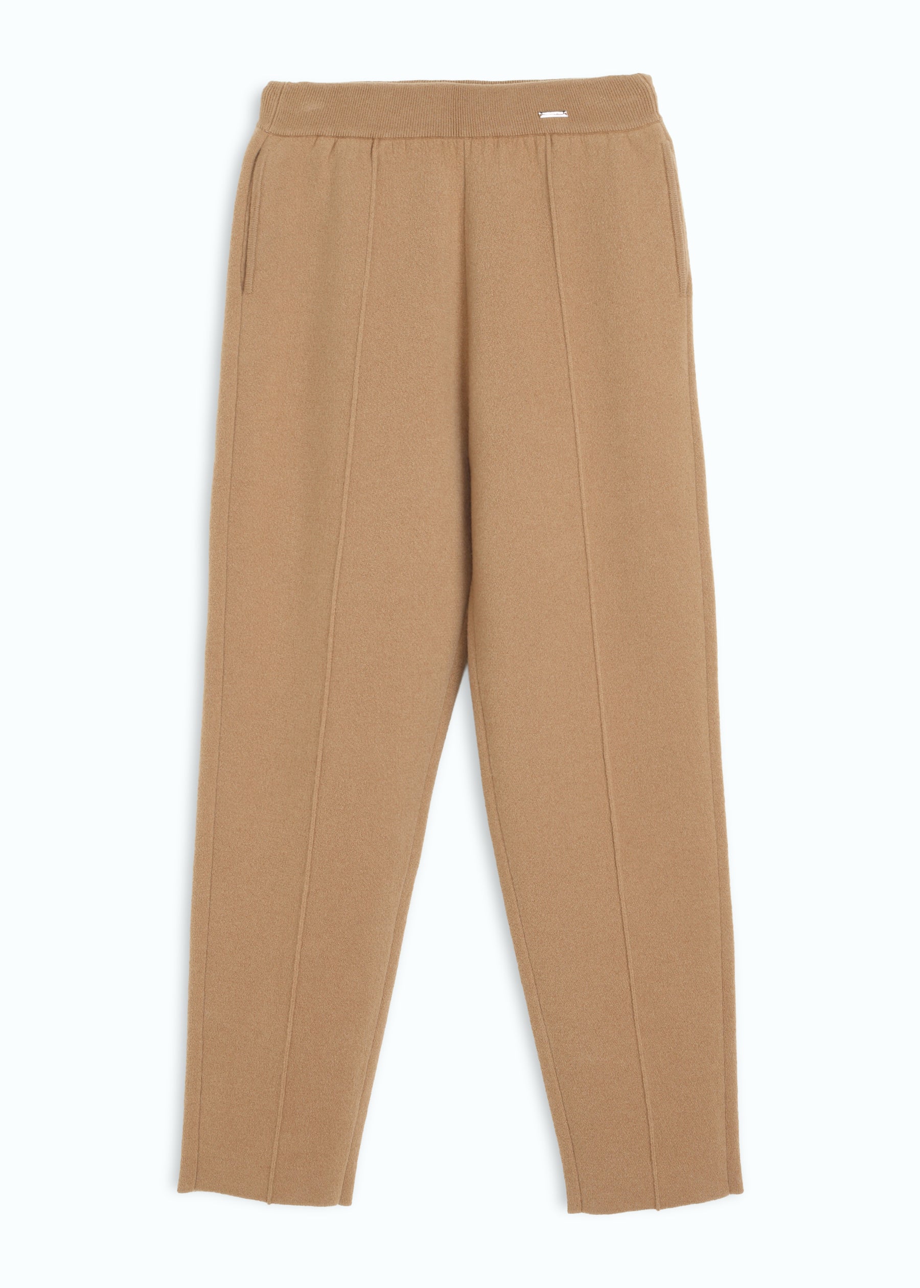 Cimosa Trousers