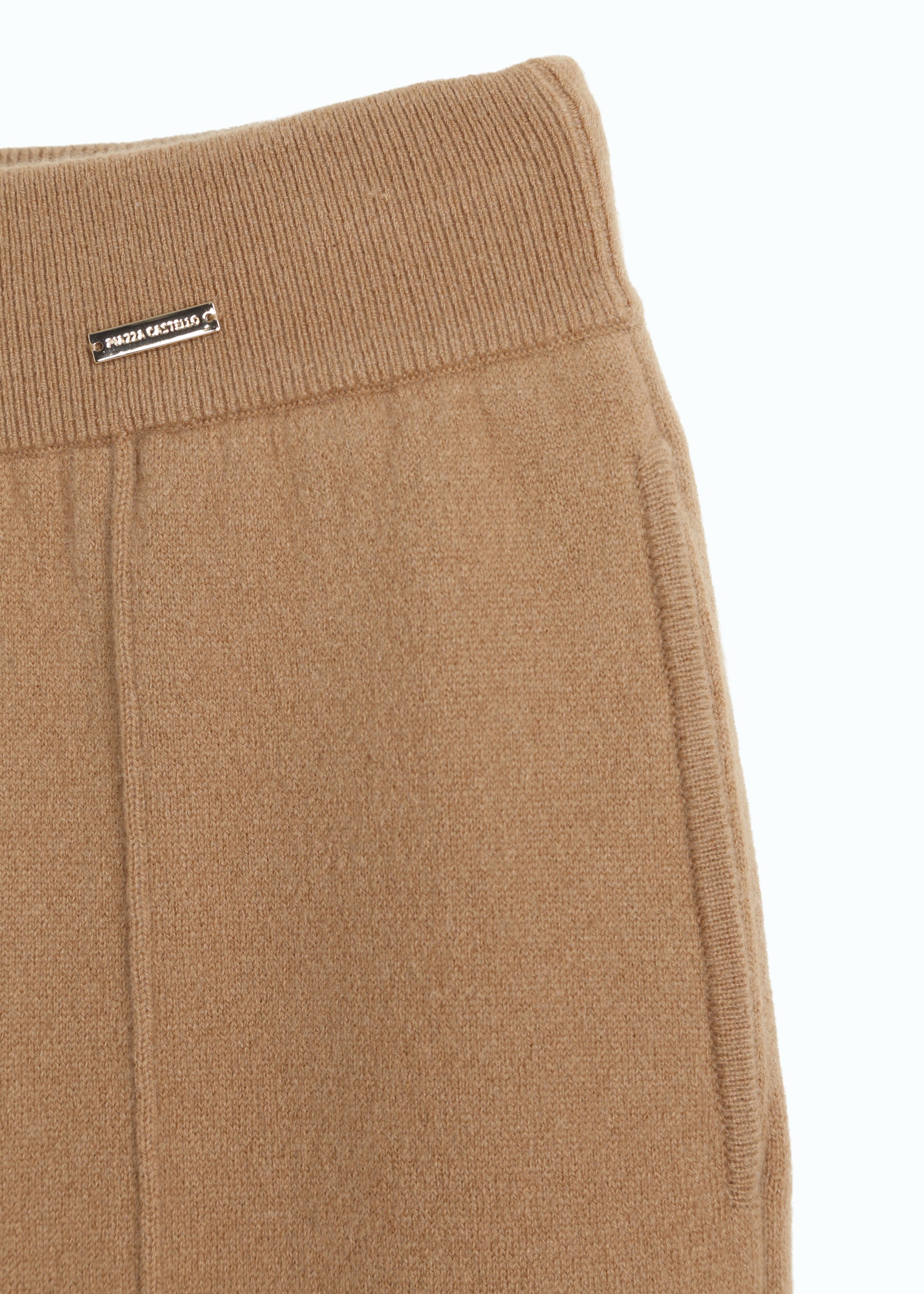 Cimosa Trousers