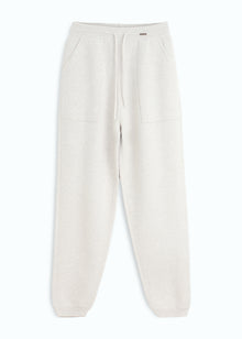 Culla Joggers
