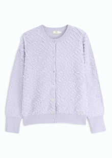 Ciglia Cardigan