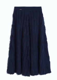 Frangia Skirt