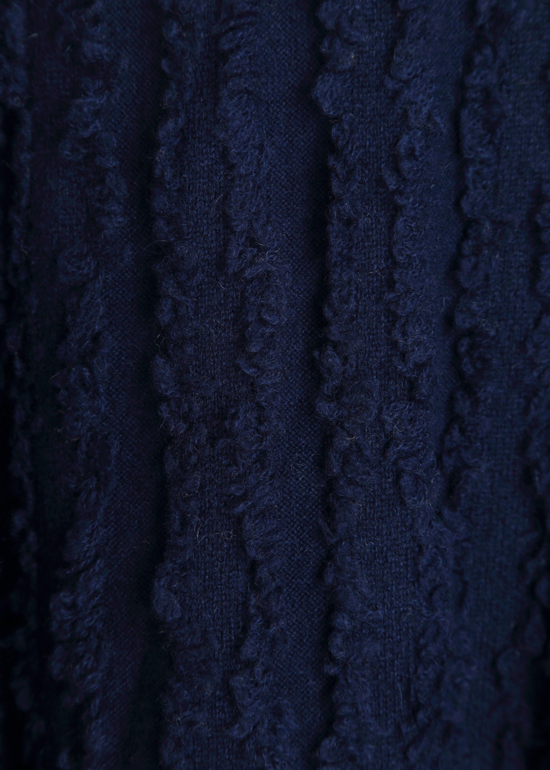 Frangia Skirt