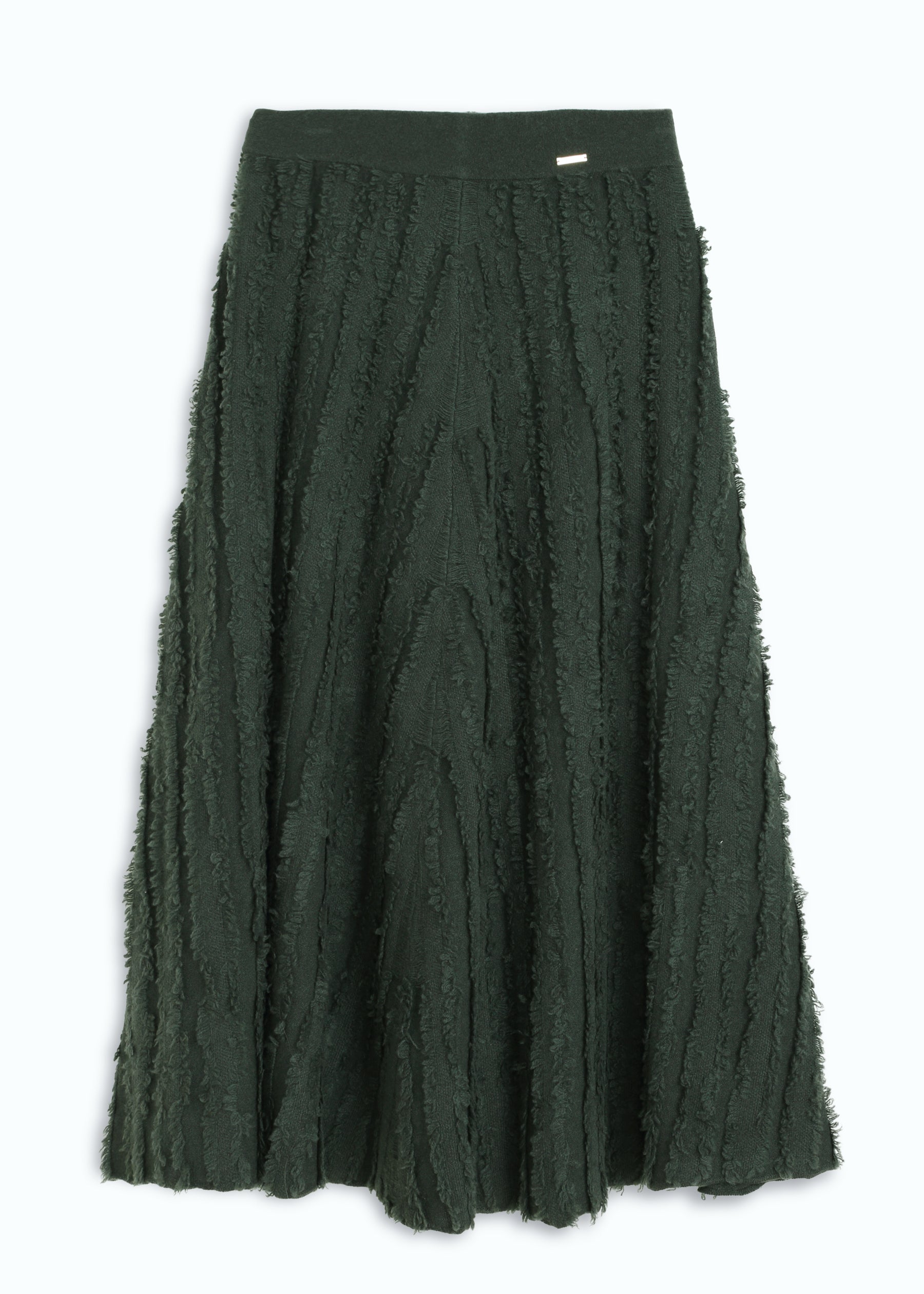 Frangia Skirt