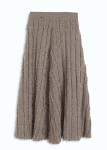 Frangia Skirt