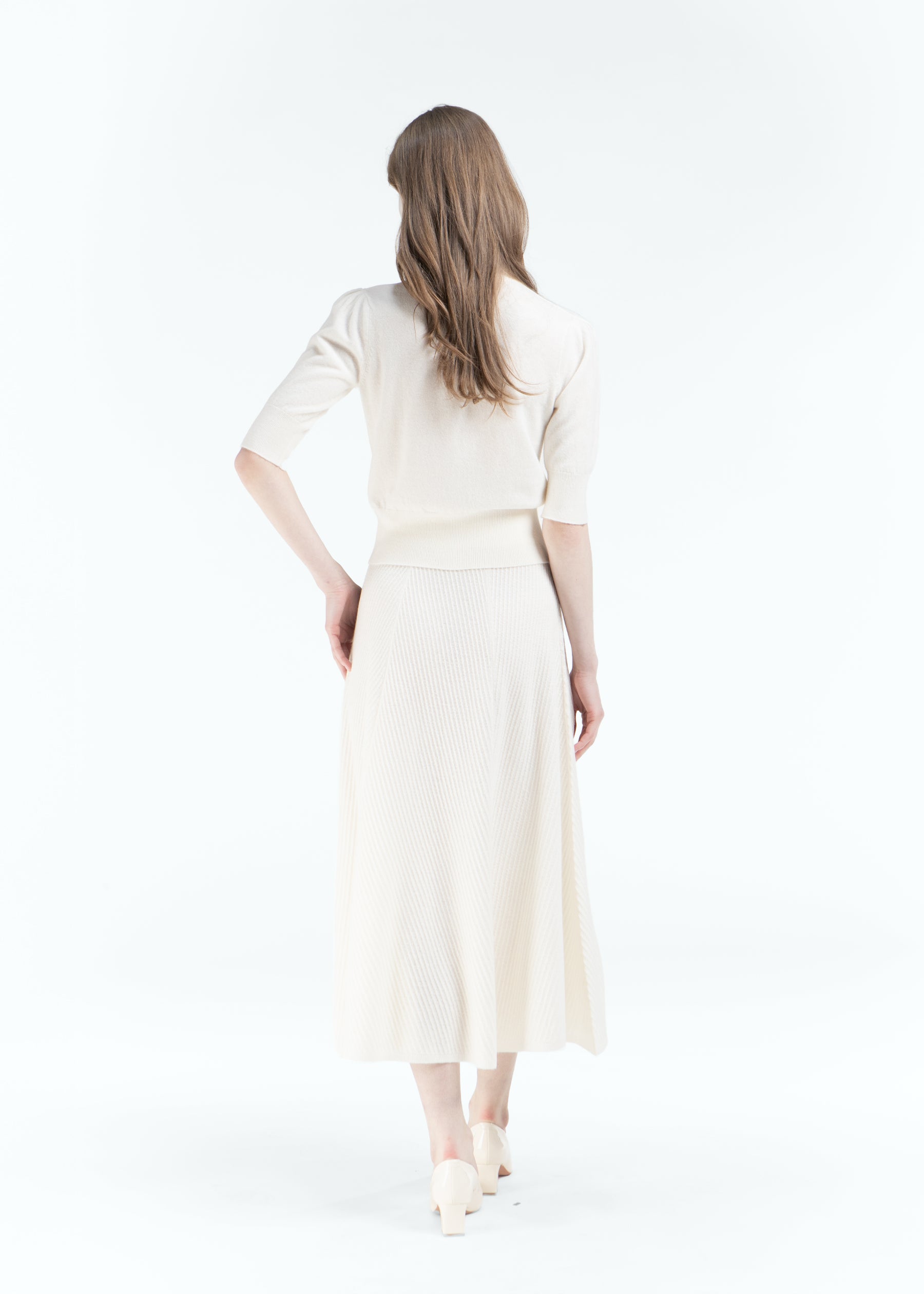 Bracciare Cardigan