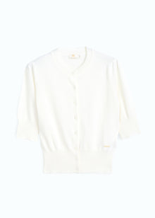 Bracciare Cardigan