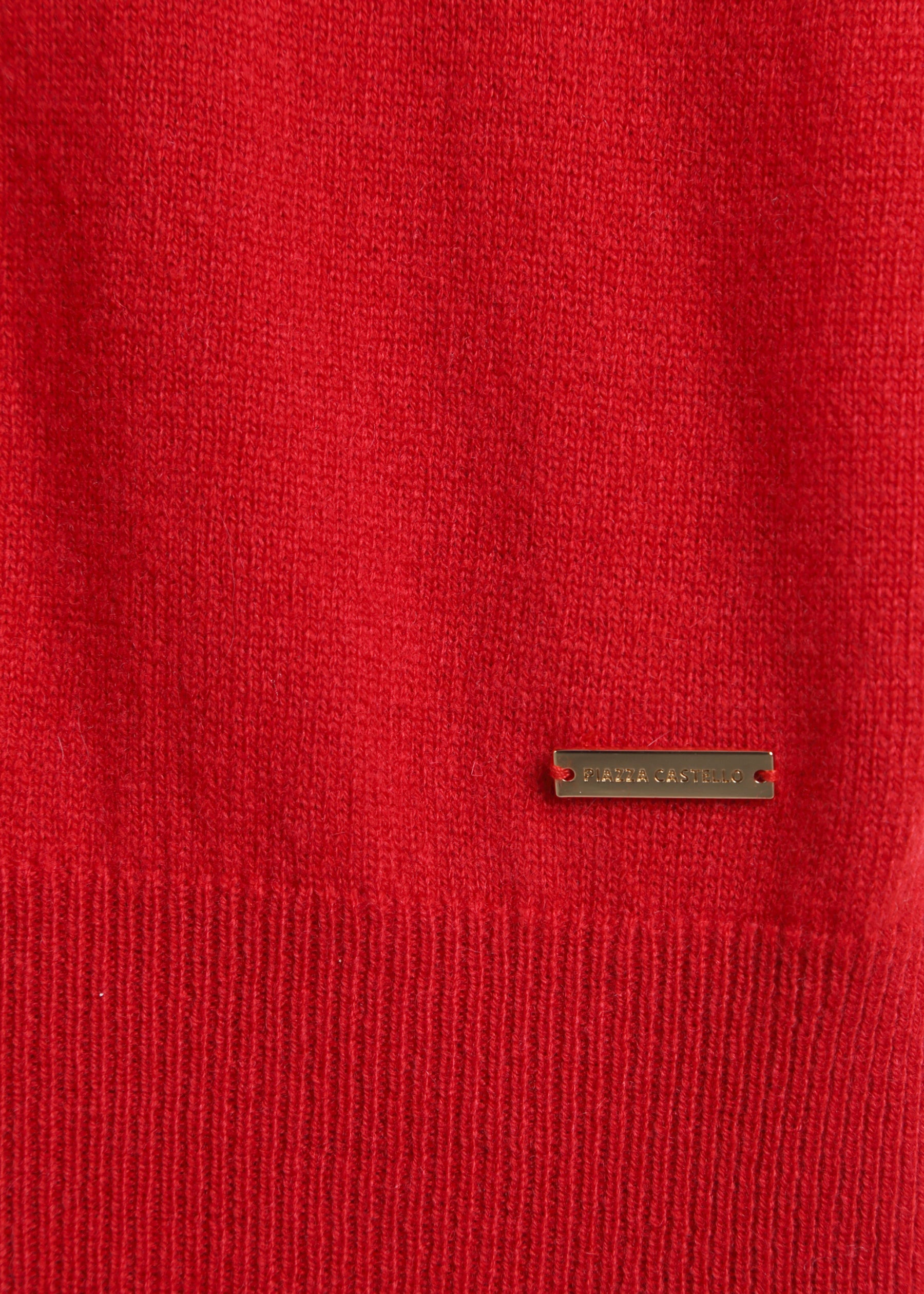 Bracciare Cashmere Cardigan with Mid Sleeves