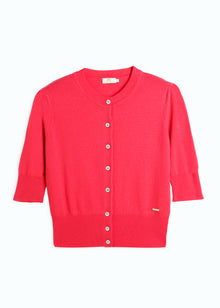 Bracciare Cardigan