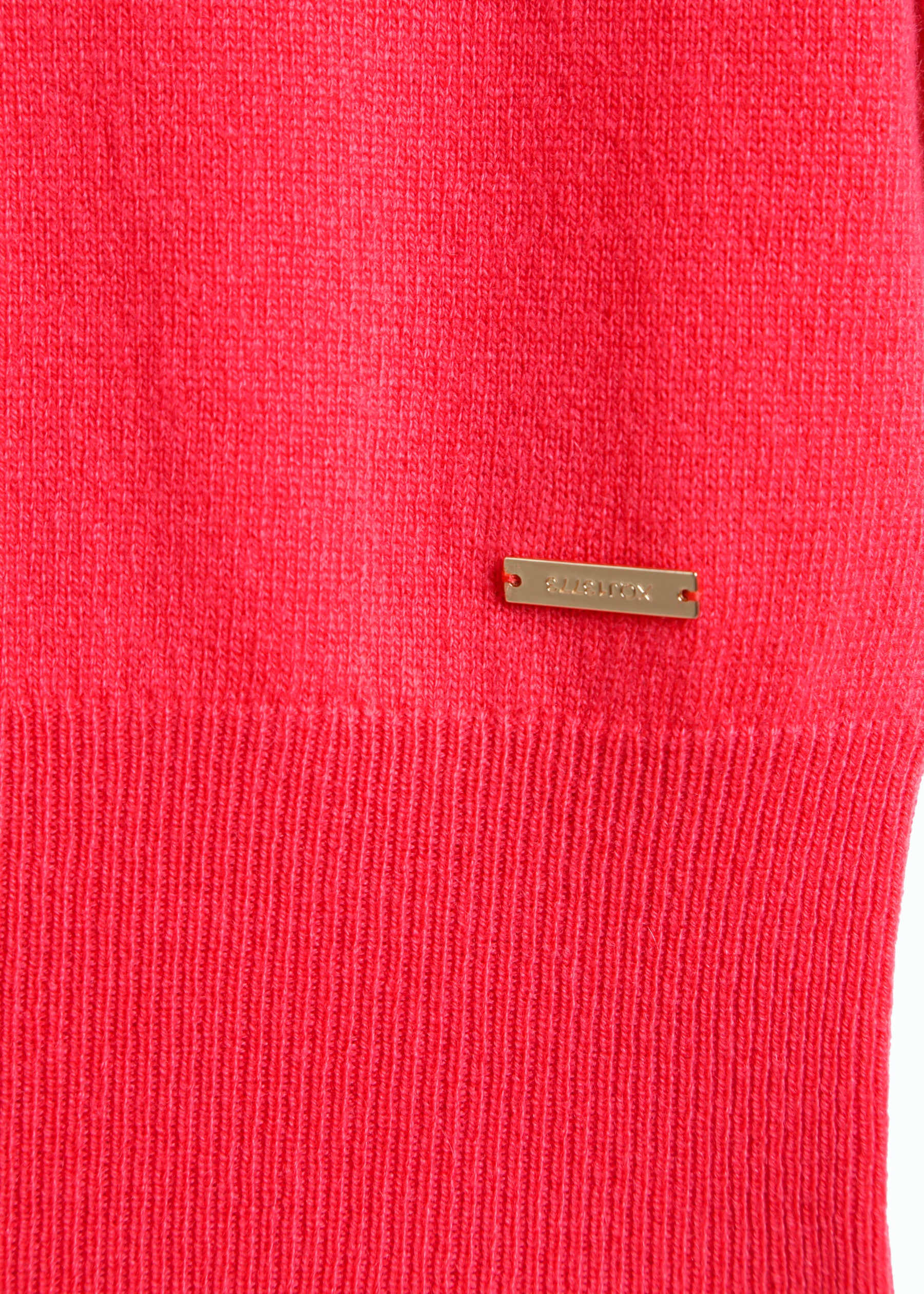 Bracciare Cashmere Cardigan with Mid Sleeves