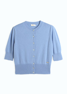Bracciare Cardigan