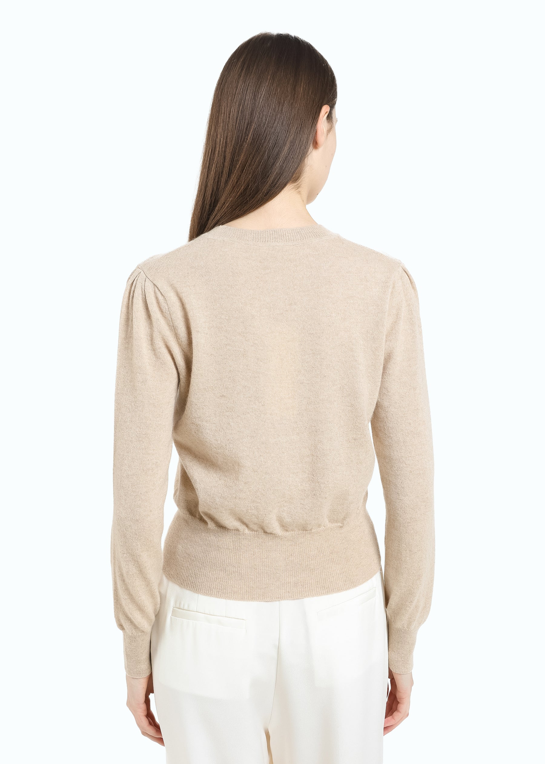 Sofia Cardigan