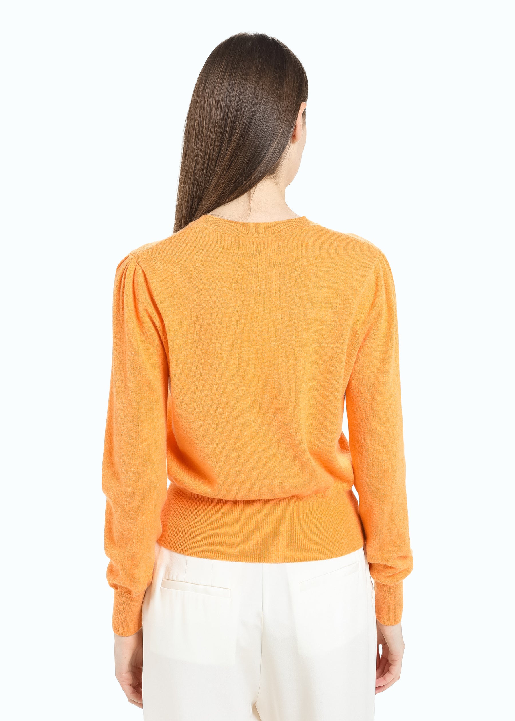 Sofia Cardigan