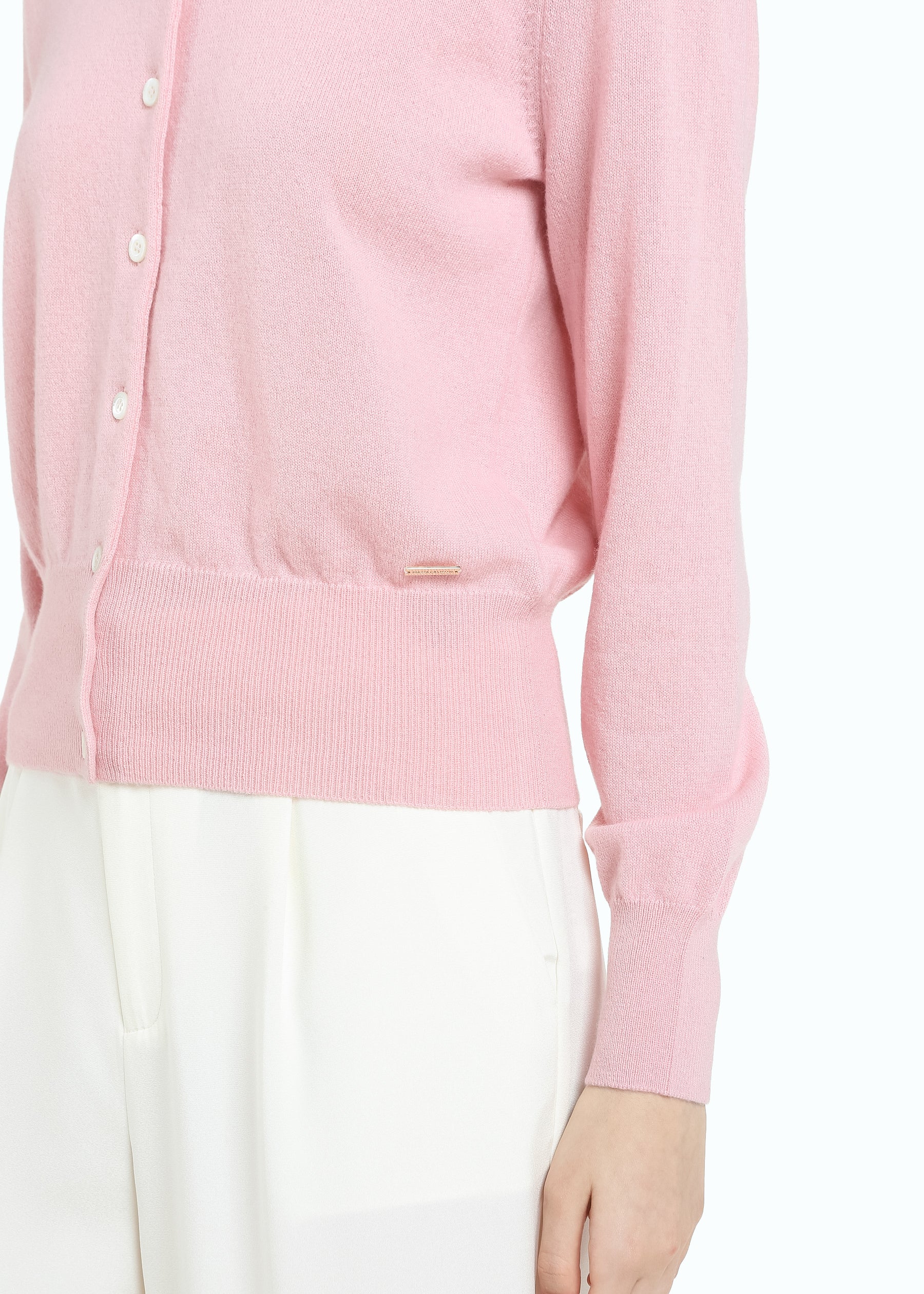 Sofia Cardigan