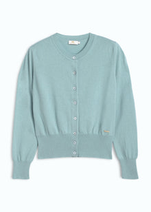 Sofia Cardigan