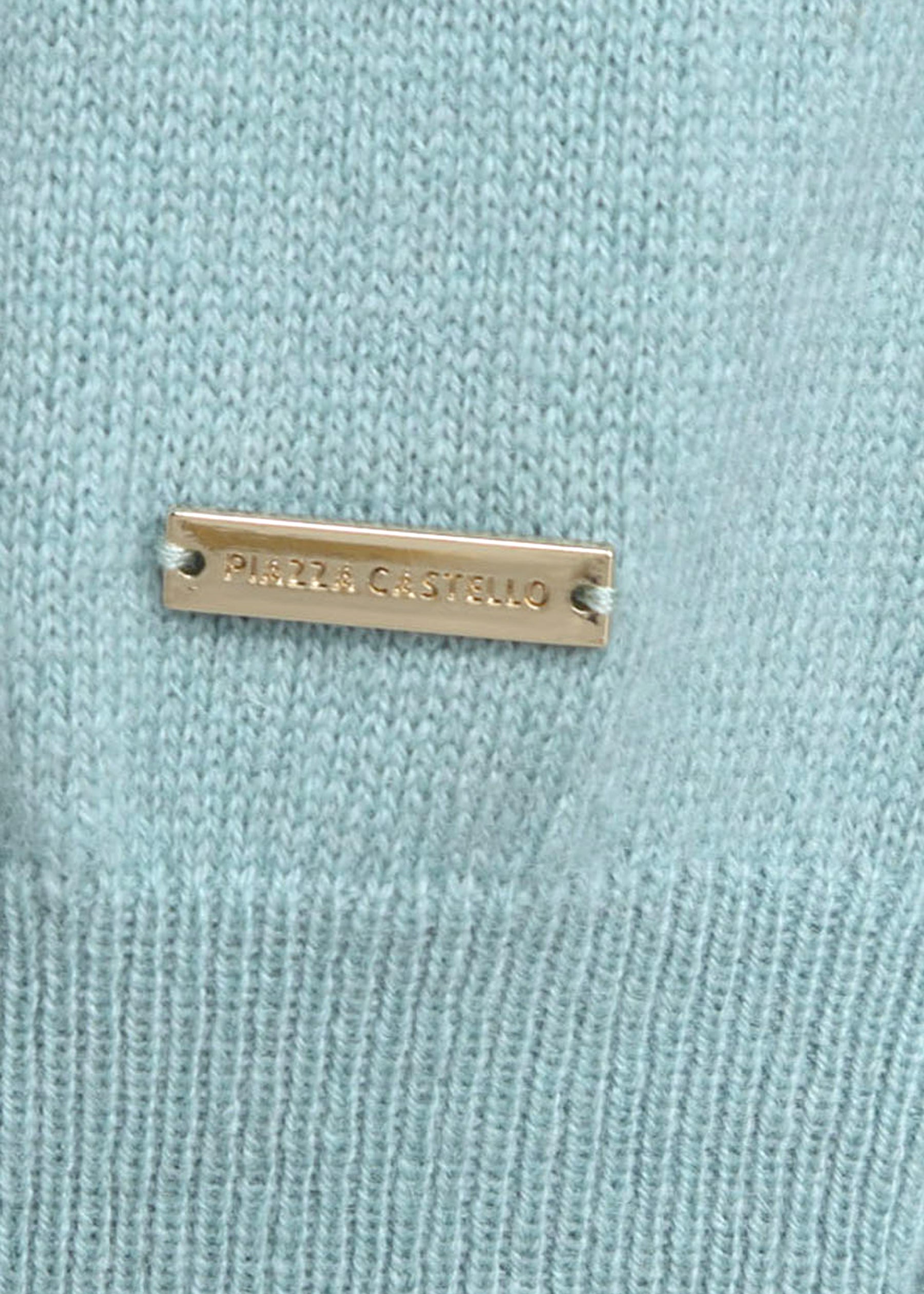 Sofia Cardigan