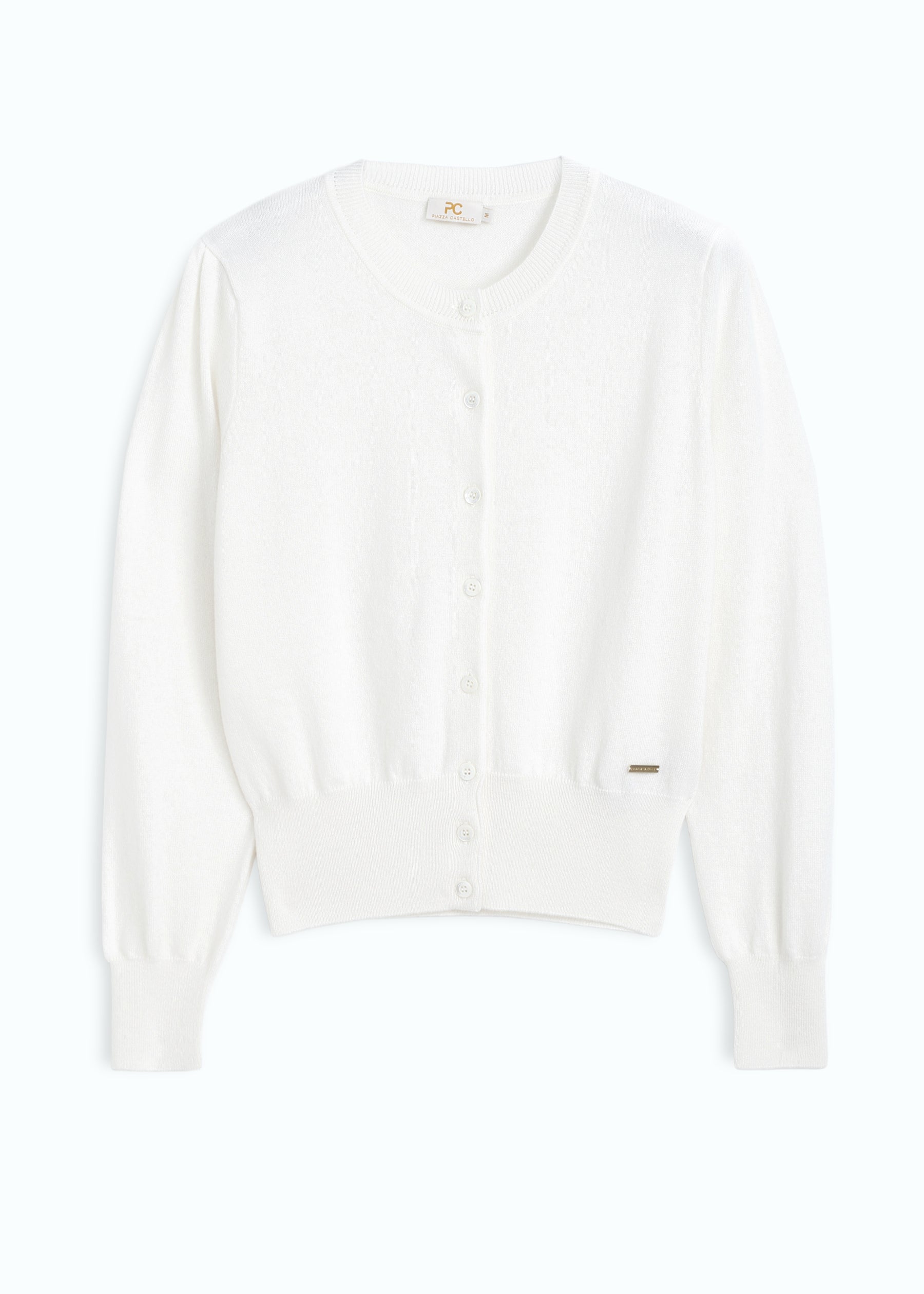 Sofia Cardigan