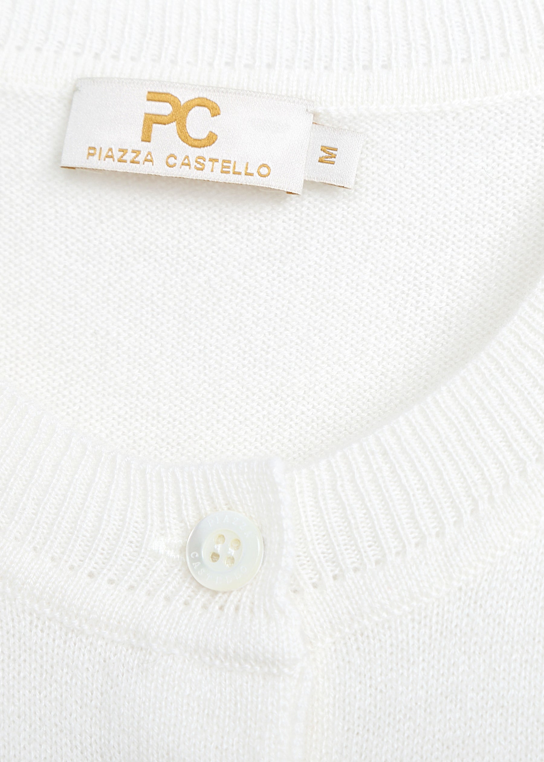 Sofia Cardigan