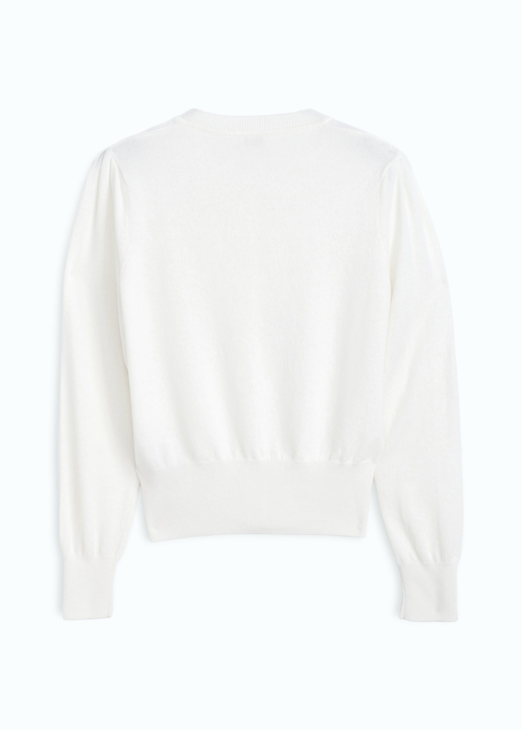 Sofia Cardigan