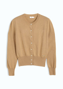 Sofia Cardigan