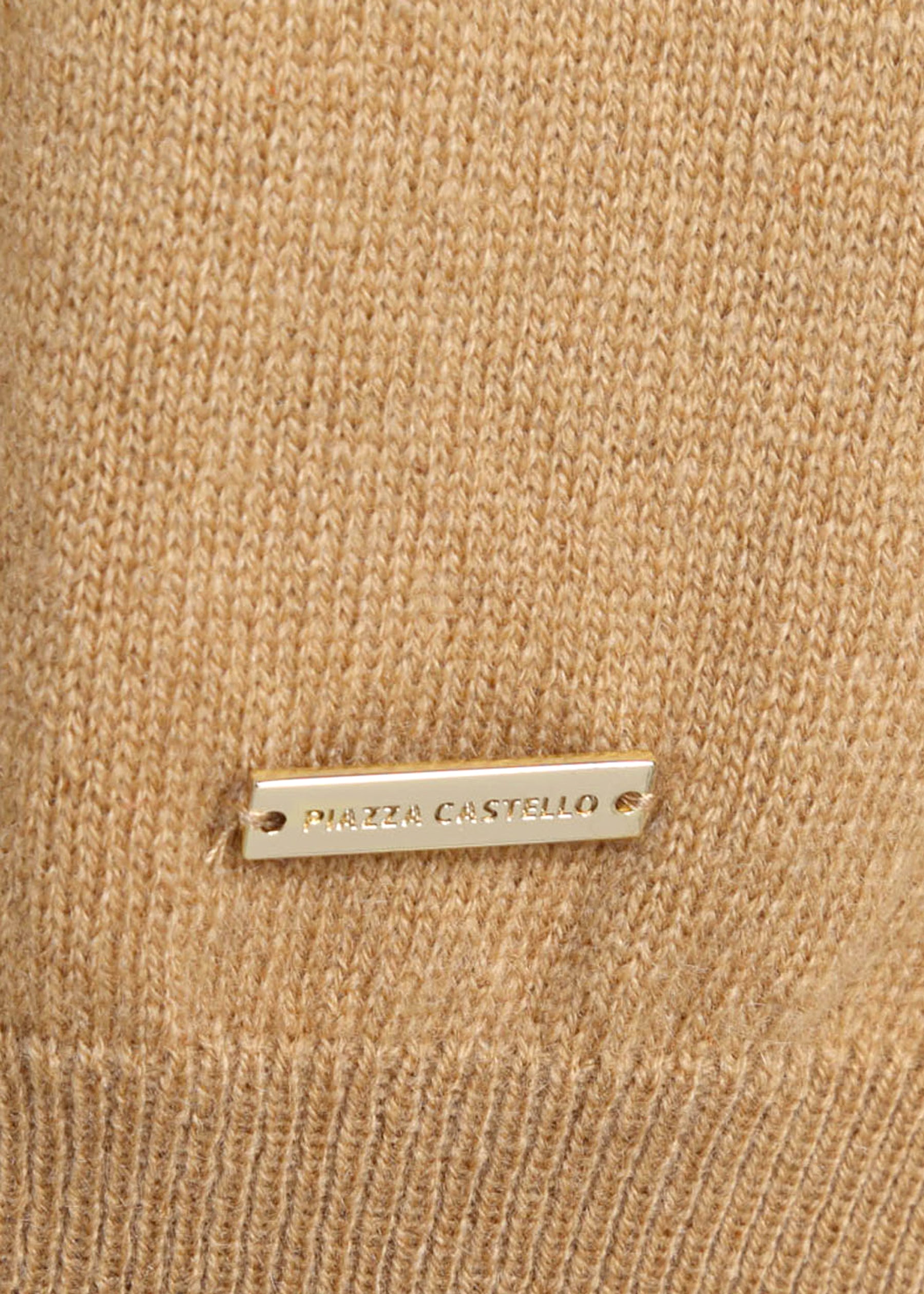 Sofia Cardigan