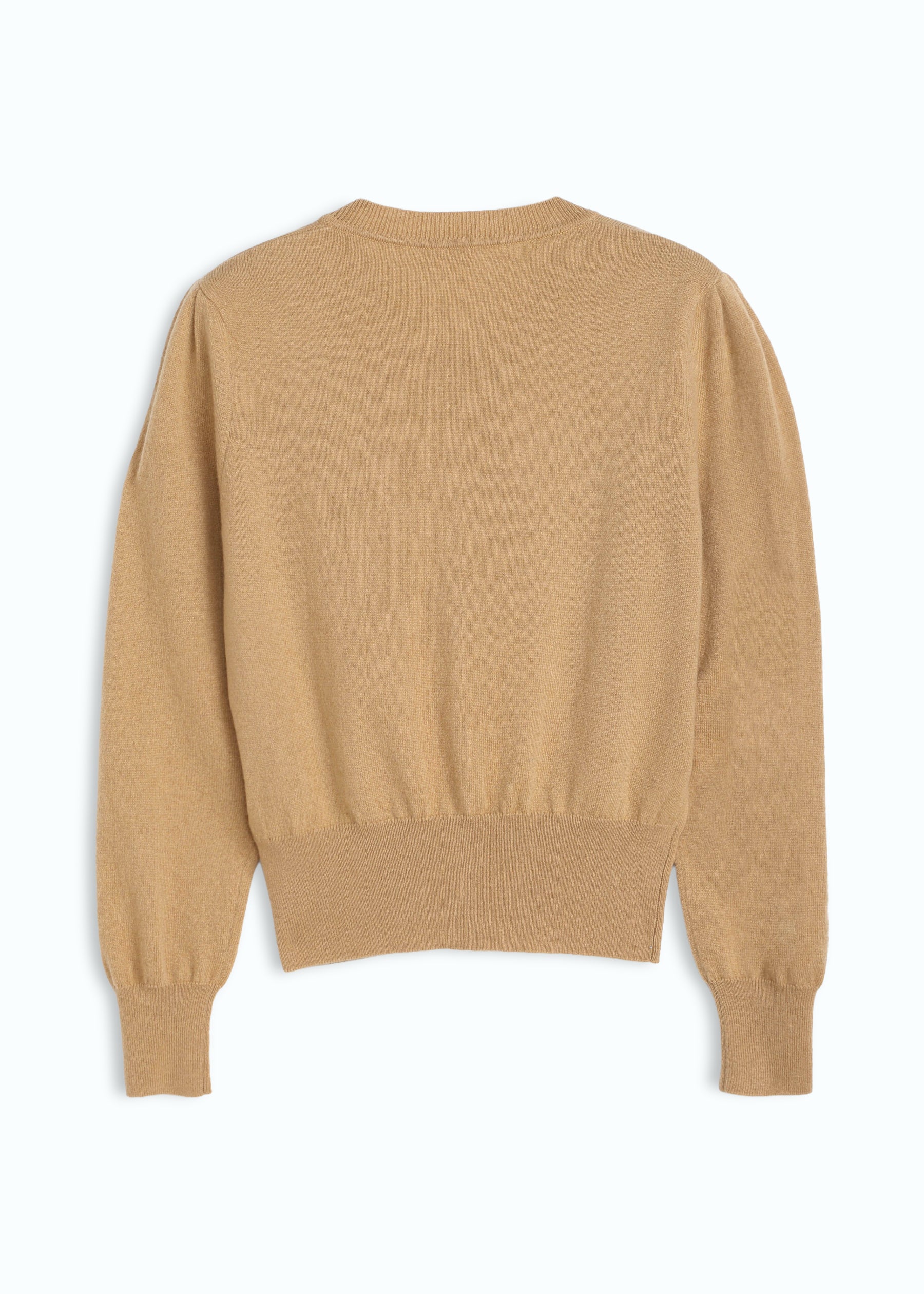 Sofia Cardigan