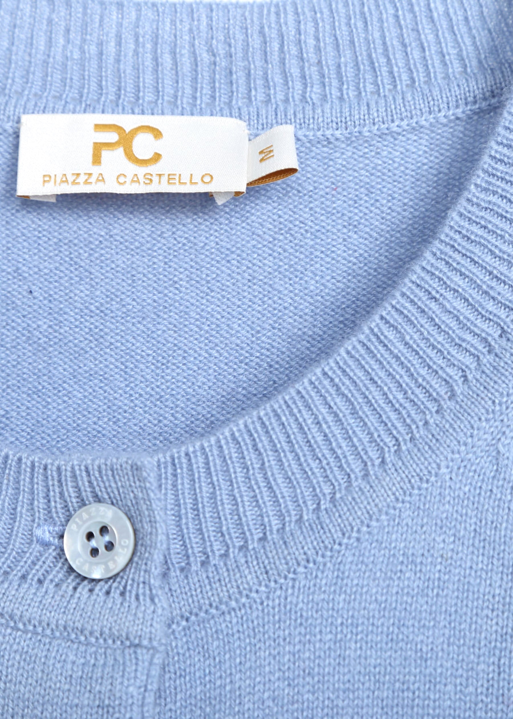 Sofia Cardigan