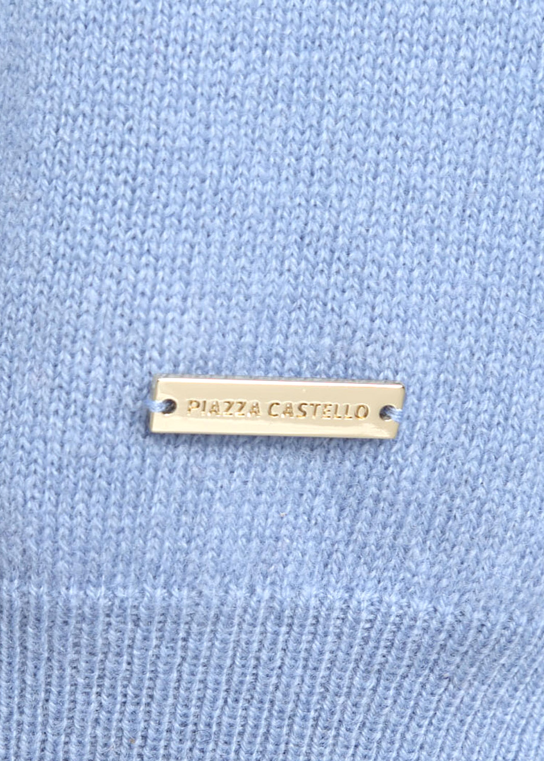 Sofia Cardigan