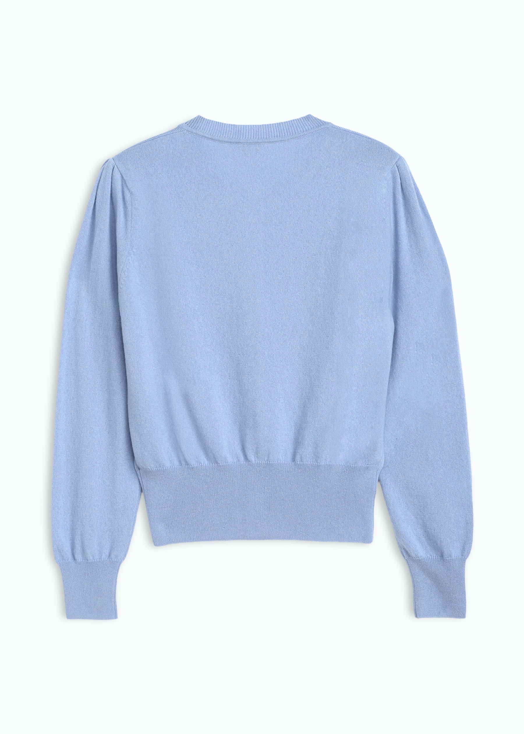 Sofia Cardigan