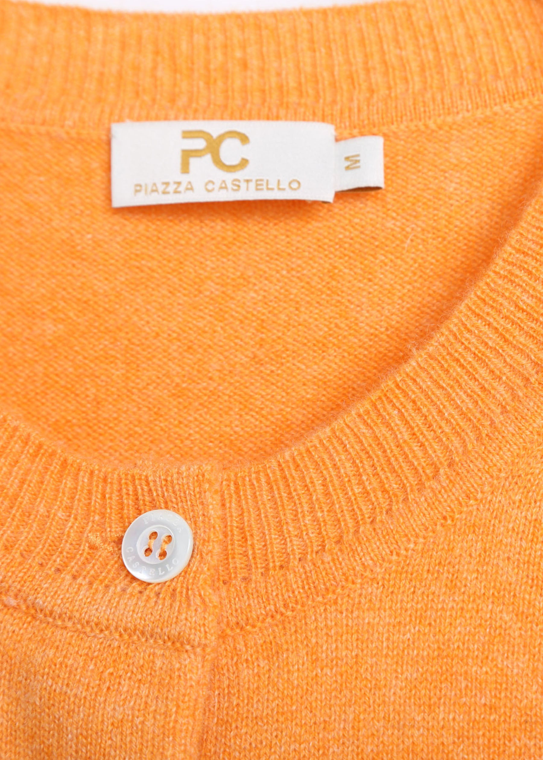 Sofia Cardigan