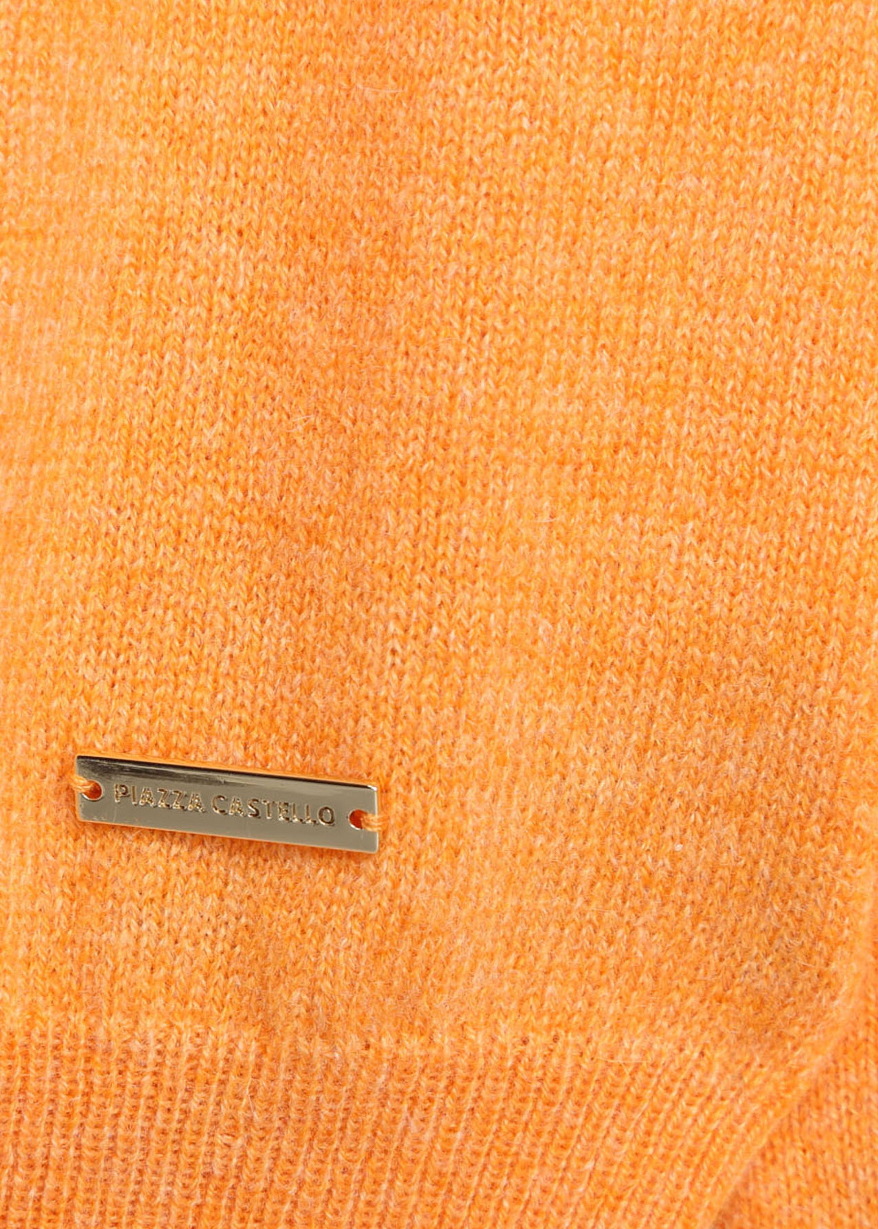 Sofia Cardigan